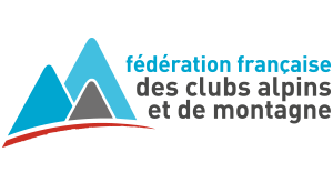 CAF MOSELLE