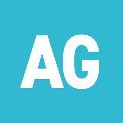 Assemblée générale 2025