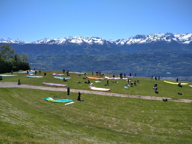 saint hilaire du touvet saint hilaire du touvet