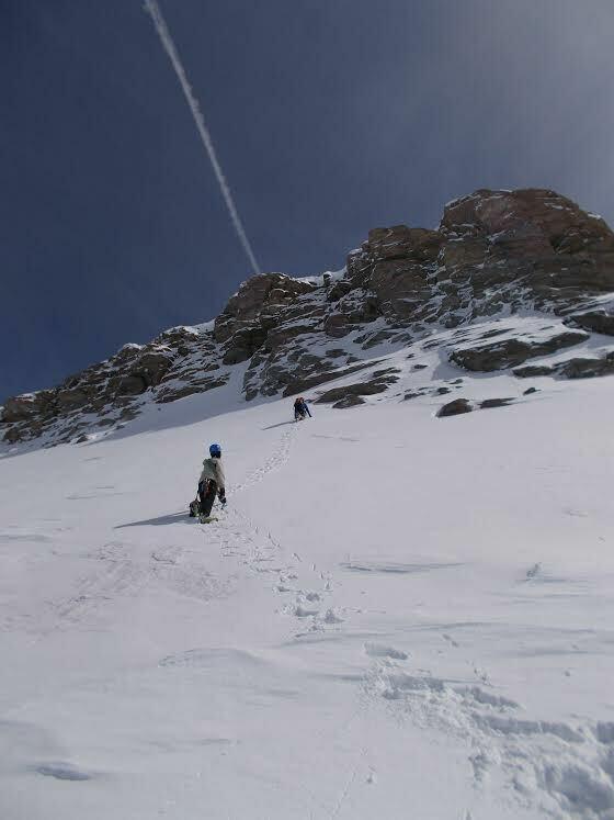 recherche du couloir recherche du couloir