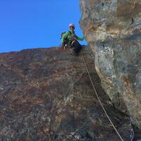 Cheval Rouge Cheval Rouge