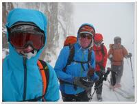 phase décongélation ? phase décongélation ?