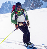 Laurent Riandey Laurent Riandey